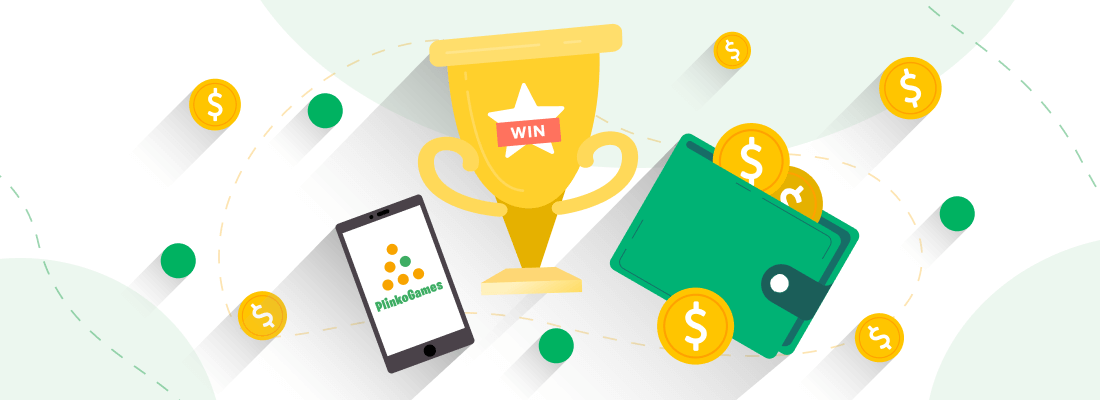 Plinko Maximum Win: What’s the Highest Multiplier You Can Hit?