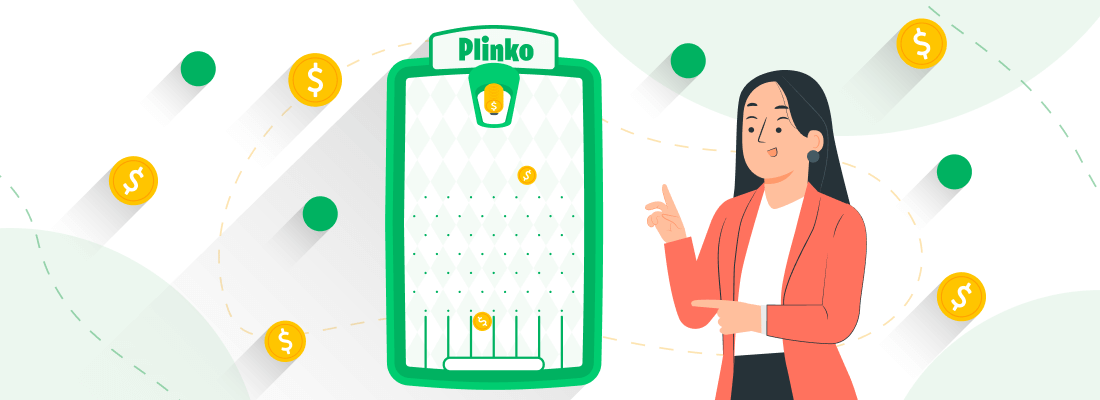 Exploring the Offline Plinko Game History