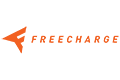 Freecharge