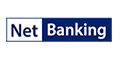 NetBanking