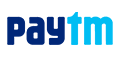 PayTM