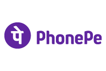 PhonePE