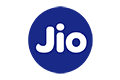 Reliance Jio