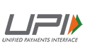 UPI (p2p/p2c)