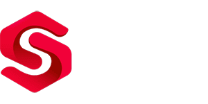 Smart Soft Gaming